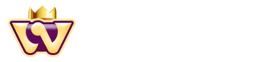 Logo Wibo88