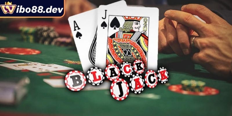 Blackjack Wibo88 Online – Đọ Trí Cùng Dealer Rinh Quà Khủng 1 Giới thiệu tổng quan về Blackjack Wibo88 online