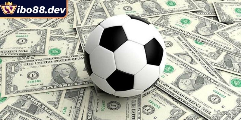 Cách Chọn Kèo Bóng Đá Wibo88 Chuẩn Xác Nhất Năm 2025 3 Áp dụng chiến lược soi kèo hiệu quả để tăng tỷ lệ thắng