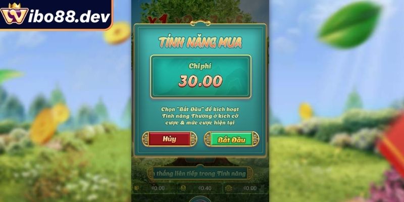 Cây Tài Vượng Wibo88 – Nổ Hũ Mang Tài Lộc Đến Mọi Nhà 3 Những mẹo tối ưu hóa chiến thắng