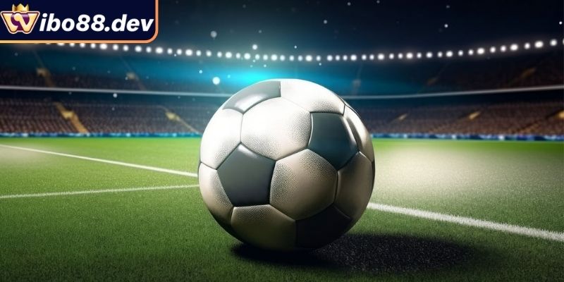 Kèo Chấp Nửa Trái Wibo88 Trò Cược Hấp Dẫn Nhất 2025 1 Giải mã chi tiết cách chơi kèo nửa trái tại Wibo88