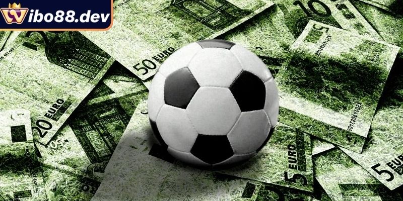 Kèo Tài Xỉu 1.75 Wibo88 Là Gì Và Cách Chơi Hiệu Quả Nhất 3 Bí quyết đặt kèo tài xỉu 1.75 Wibo88 đạt lợi nhuận cao