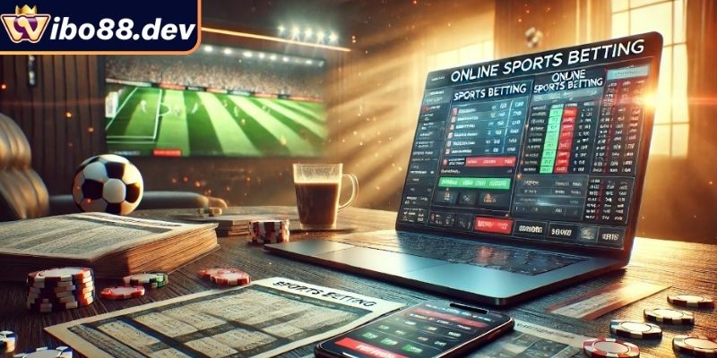 Kèo Tài Xỉu 1.75 Wibo88 Là Gì Và Cách Chơi Hiệu Quả Nhất 1 Tìm hiểu cụ thể về kèo tài xỉu 1.75 trong bóng đá