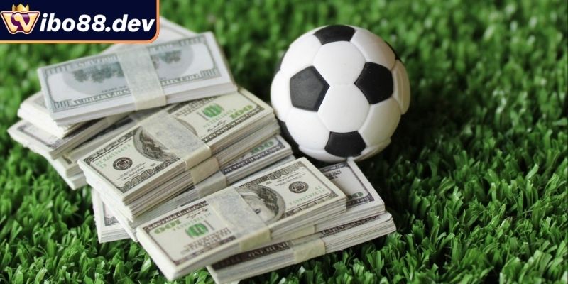 Kèo Tài Xỉu 1.75 Wibo88 Là Gì Và Cách Chơi Hiệu Quả Nhất 2 Ví dụ cho kèo tài xỉu 1.75 Wibo88 dễ hiểu nhất