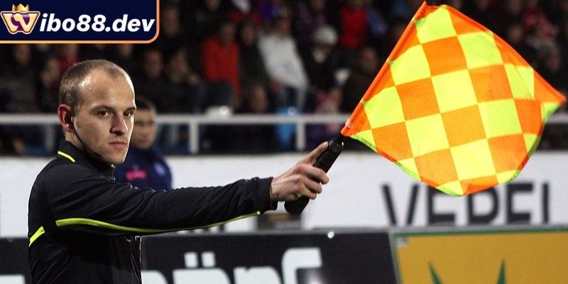 Kèo Việt Vị Wibo88 – Cách Bắt Chuẩn Kèo Bóng Đá Hiệu Quả 3 Chiến thuật nâng cao tỷ lệ thắng khi chọn Kèo việt vị Wibo88