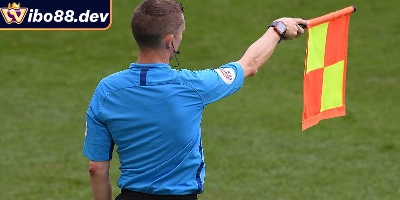 Kèo Việt Vị Wibo88 – Cách Bắt Chuẩn Kèo Bóng Đá Hiệu Quả 1 Tìm hiểu chi tiết về kiểu cược này trong cá cược trực tuyến