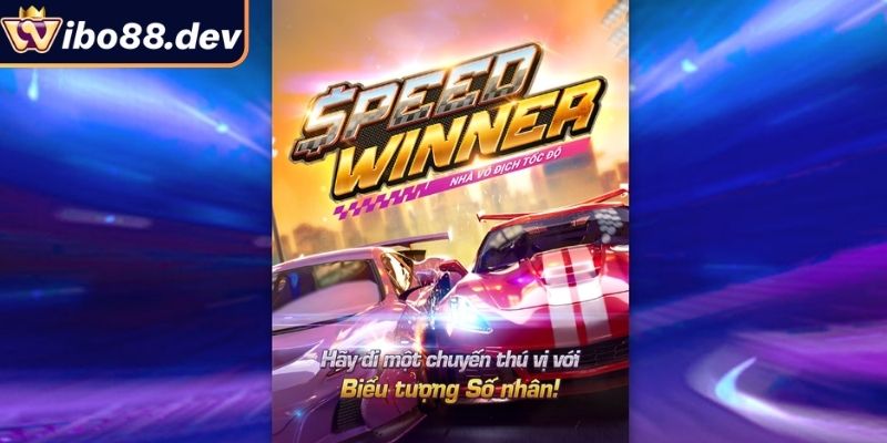 Nhà Vô Địch Tốc Độ Wibo88 – Trải Nghiệm Nổ Hũ Tốc Chiến Đỉnh 1 Giới thiệu chi tiết về nhà vô địch tốc độ Wibo88