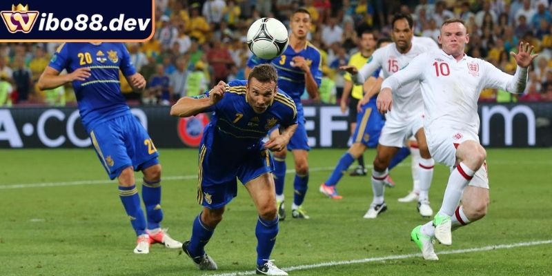 Tài Xỉu 1.5 Trái Wibo88 Là Gì? Bí Quyết Thắng Dễ Dàng Cho Newbie 3 Kinh nghiệm kèo tài xỉu 1.5 trái Wibo88 hiệu quả nhất