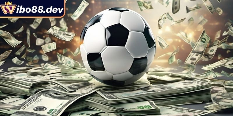 Tài Xỉu 1.5 Trái Wibo88 Là Gì? Bí Quyết Thắng Dễ Dàng Cho Newbie 2 Ưu điểm nổi bật của kèo tài xỉu 1.5 trái Wibo88